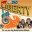 hitradio Liberty Download on Windows