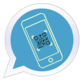 WhatsWeb For WhatsApp Apk