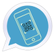 WhatsWeb For WhatsApp APK