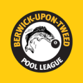 Berwick Pool League Apk