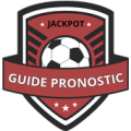 Pronostic foot: Guide Apk