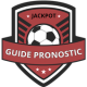 Pronostic foot: Guide APK