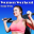 Women Workout : Home Gym &amp; Bikini Body Download on Windows