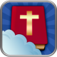 Amplified Bible APK