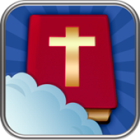 Изображения Amplified Bible на ПК с Windows