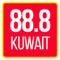 Fm 88.8 fm kuwait 88.8 fm app fm radio 88.8 Apk