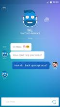 Wiz by Drippler (Unreleased) APK Download for Android