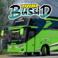 Mod Bussid Bus Simulator Indonesia Apk