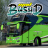 Mod Bussid Bus Simulator Indonesia APK - 下載 適用于 Windows