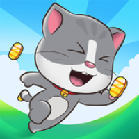 Изображения Battle Cat на ПК с Windows