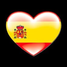 Chat España: Conoce amigos APK Download for Android