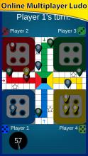 New Ludo Board King 2018 APK Download for Android