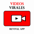 Videos Virales Apk