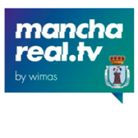 Ikon Mancha Real TV APK