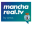 Mancha Real TV Download on Windows
