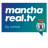 Mancha Real TV APK - Windows 용 다운로드