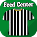 Juventini Feed Center Apk