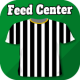 Juventini Feed Center APK