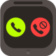 Fake Prank Call - Simulator APK