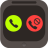 Fake Prank Call - Simulator APK - 下載 適用于 Windows