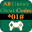 All games cheat codes Download on Windows