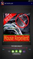 Anti Rat Repeller APK صورة لقطة الشاشة #8