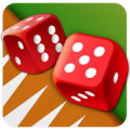 Backgammon Apk