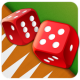 Backgammon APK