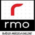 Rádio Música Online Apk