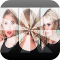 Hair Tutorials Step by Step Apk