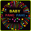 Baby Pang Pang Apk