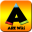 ARK Wiki Download on Windows