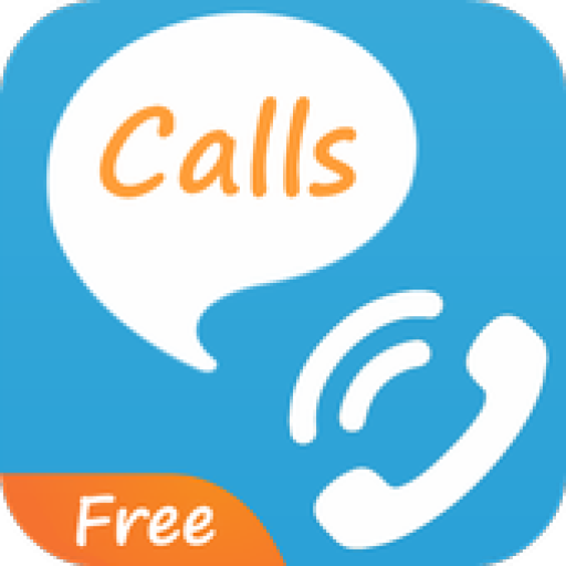 Tip calls. Tip calls