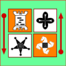 Tabletronic Game icon