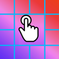 Изображения Finger On The App на ПК с Windows