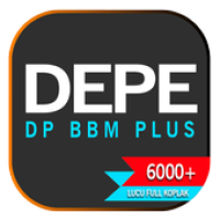 DP BBM PLUS APK 電影海報圖片