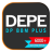 DP BBM PLUS APK - Download for Windows