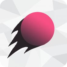 Save The Dot (Unreleased) APK Download for Android