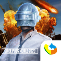 Изображения Guide to PUβG Mobile-Battleground на ПК с Windows