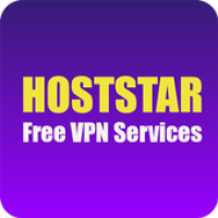 Изображения Hotstar Shows Colors Sony Star Sports VPN Service на ПК с Windows