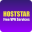 My Hotstar Shows Star Sports VPN Service Free ! Download on Windows
