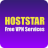 Hotstar Shows Colors Sony Star Sports VPN Service APK - Windows 용 다운로드