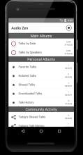 Audio Zen APK Download for Android