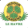 INDOOR GARDENS LE HAVRE Apk