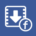 Video Downloader for Facebook - FBDL Apk