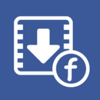 Изображения Video Downloader for Facebook - FBDL на ПК с Windows