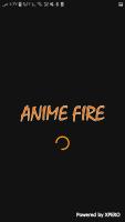 Anteprima screenshot di انمي فاير | Anime Fire APK #7