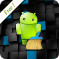 Virus Cleaner Apk