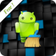 Virus Cleaner APK