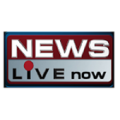 News Live Now Tv Apk